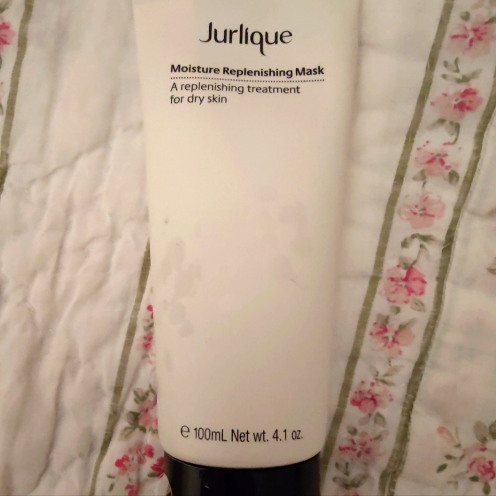 Face mask